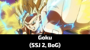 Zzzzz 17842256701000081161 — Dragon Ball Powerscaling characters option 498