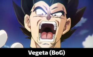 Zzzzz 17842256701000081162 — Dragon Ball Powerscaling characters option 500