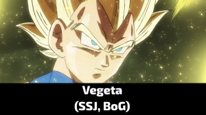 Zzzzz 17842256701000081163 — Dragon Ball Powerscaling characters option 501