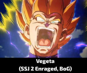 Zzzzz 17842256701000081164 — Dragon Ball Powerscaling characters option 502