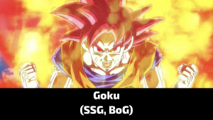 Zzzzz 17842256701000081166 — Dragon Ball Powerscaling characters option 505