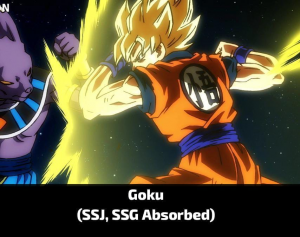 Zzzzz 17842256701000081167 — Dragon Ball Powerscaling characters option 506