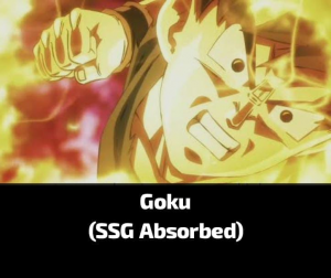 Zzzzz 17842256701000081168 — Dragon Ball Powerscaling characters option 507
