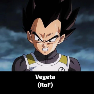 Zzzzz 17842256701000081192 — Dragon Ball Powerscaling characters option 509