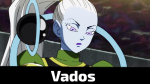 Zzzzz 17842256701000081194 — Dragon Ball Powerscaling characters option 511