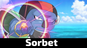Zzzzz 17842256711000081195 — Dragon Ball Powerscaling characters option 512