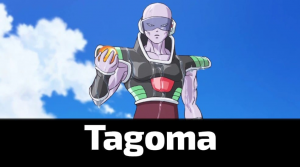 Zzzzz 17842256711000081196 — Dragon Ball Powerscaling characters option 513