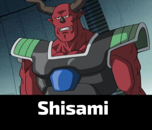 Zzzzz 17842256711000081197 — Dragon Ball Powerscaling characters option 514