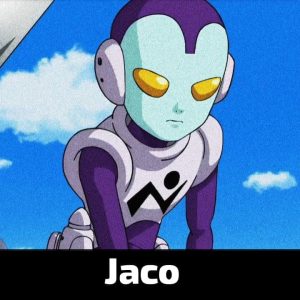 Zzzzz 17842256711000081198 — Dragon Ball Powerscaling characters option 515