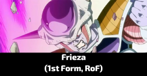 Zzzzz 17842256711000081199 — Dragon Ball Powerscaling characters option 516