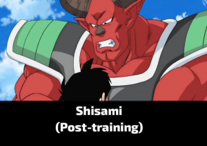 Zzzzz 17842256711000081200 — Dragon Ball Powerscaling characters option 517