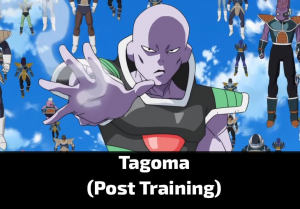 Zzzzz 17842256711000081201 — Dragon Ball Powerscaling characters option 518