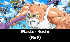 Zzzzz 17842256711000081202 — Dragon Ball Powerscaling characters option 519