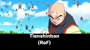Zzzzz 17842256711000081203 — Dragon Ball Powerscaling characters option 520