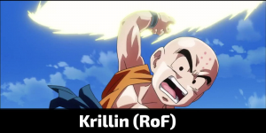 Zzzzz 17842256711000081204 — Dragon Ball Powerscaling characters option 521