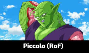 Zzzzz 17842256711000081205 — Dragon Ball Powerscaling characters option 523