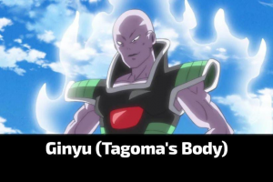 Zzzzz 17842256711000081206 — Dragon Ball Powerscaling characters option 525