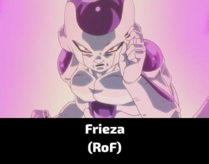 Zzzzz 17842256721000081208 — Dragon Ball Powerscaling characters option 526