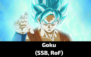 Zzzzz 17842256721000081209 — Dragon Ball Powerscaling characters option 527
