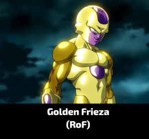 Zzzzz 17842256721000081210 — Dragon Ball Powerscaling characters option 528