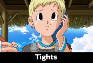 Zzzzz 17842256721000081233 — Dragon Ball Powerscaling characters option 530