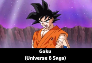 Zzzzz 17842256721000081234 — Dragon Ball Powerscaling characters option 532