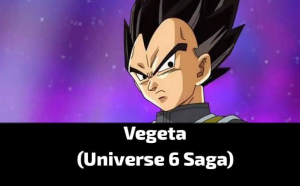 Zzzzz 17842256721000081235 — Dragon Ball Powerscaling characters option 533