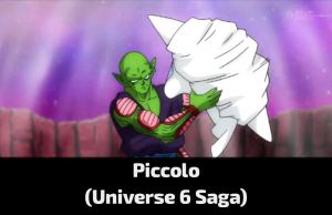 Zzzzz 17842256721000081237 — Dragon Ball Powerscaling characters option 534