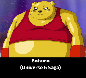 Zzzzz 17842256721000081242 — Dragon Ball Powerscaling characters option 537