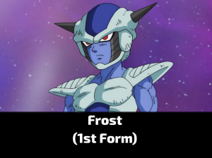 Zzzzz 17842256721000081243 — Dragon Ball Powerscaling characters option 538