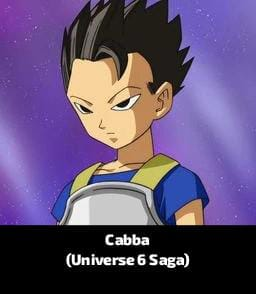 Zzzzz 17842256721000081244 — Dragon Ball Powerscaling characters option 539
