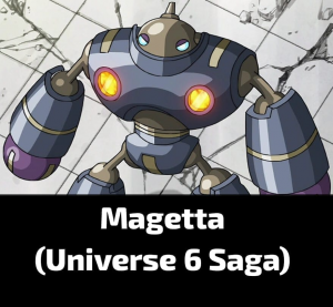 Zzzzz 17842256721000081245 — Dragon Ball Powerscaling characters option 540