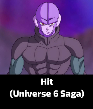 Zzzzz 17842256731000081246 — Dragon Ball Powerscaling characters option 541