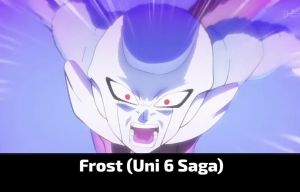 Zzzzz 17842256731000081249 — Dragon Ball Powerscaling characters option 544