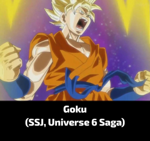 Zzzzz 17842256731000081250 — Dragon Ball Powerscaling characters option 545