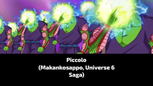 Zzzzz 17842256731000081251 — Dragon Ball Powerscaling characters option 546