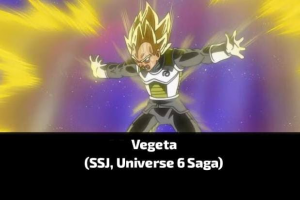 Zzzzz 17842256731000081252 — Dragon Ball Powerscaling characters option 547