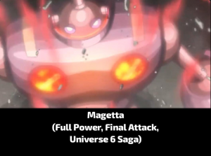 Zzzzz 17842256731000081253 — Dragon Ball Powerscaling characters option 548