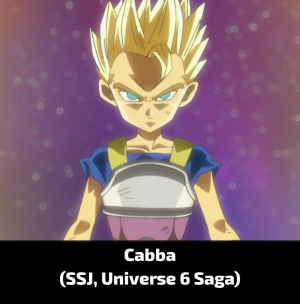 Zzzzz 17842256731000081254 — Dragon Ball Powerscaling characters option 549