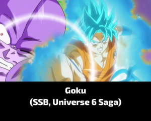 Zzzzz 17842256731000081256 — Dragon Ball Powerscaling characters option 551