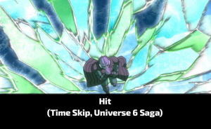 Zzzzz 17842256731000081257 — Dragon Ball Powerscaling characters option 552