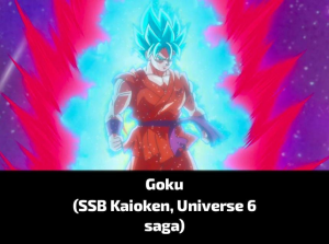 Zzzzz 17842263351000081258 — Dragon Ball Powerscaling characters option 553