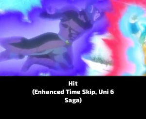 Zzzzz 17842263351000081260 — Dragon Ball Powerscaling characters option 555