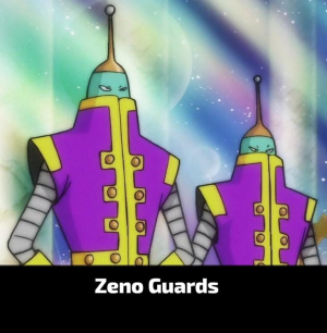 Zzzzz 17842263351000081264 — Dragon Ball Powerscaling characters option 557