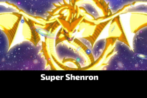 Zzzzz 17842263351000081305 — Dragon Ball Powerscaling characters option 558