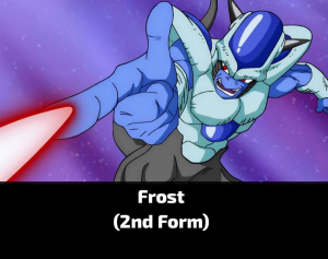 Zzzzz 17842263351000083459 — Dragon Ball Powerscaling characters option 543