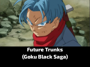 Zzzzz 17842263361000081306 — Dragon Ball Powerscaling characters option 559