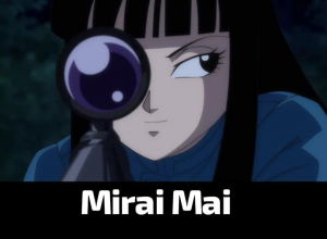 Zzzzz 17842263361000081308 — Dragon Ball Powerscaling characters option 560