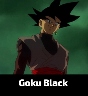 Zzzzz 17842263361000081309 — Dragon Ball Powerscaling characters option 561