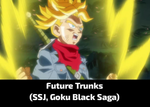 Zzzzz 17842263361000081310 — Dragon Ball Powerscaling characters option 562
